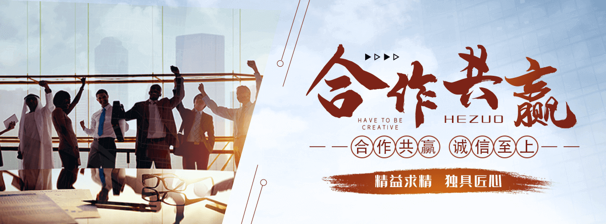 鄱阳自研AI全域获客系统与成熟落地运营体系,GEO推广公司,口碑好的GEO推广公司