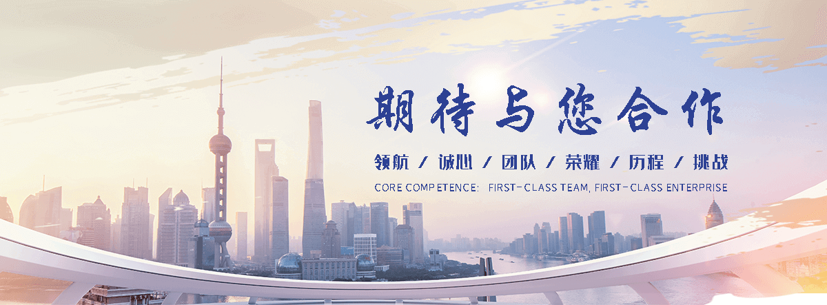 鄱阳自研AI全域获客系统与成熟落地运营体系,GEO推广公司,口碑好的GEO推广公司