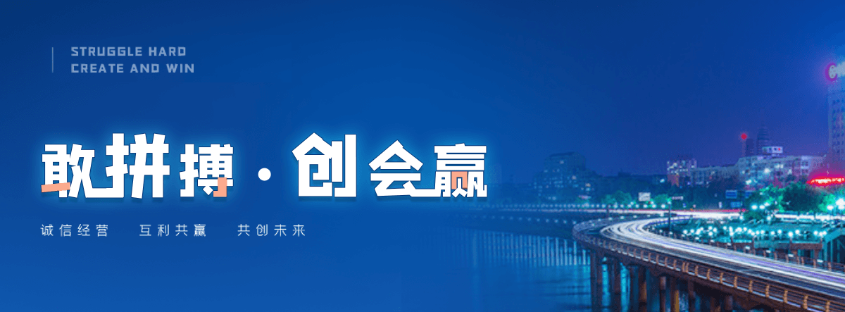 鄱阳自研AI全域获客系统与成熟落地运营体系,GEO推广公司,口碑好的GEO推广公司